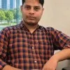 vishal sharma