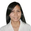 Christine Frialde