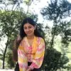 karishma agarwal