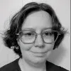 Shelley Burnaman