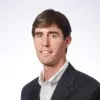 Dustin Till