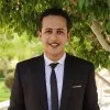 Ahmed Alaa El