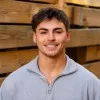 Timothy Picciano