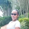 CATHERINE MACHARIA