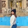 Montserrat Vargas