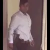 lakhir nowbuth