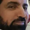 Saad Al