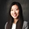 Jiani Chen