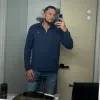 Jacob Perry
