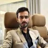 Sandeep Kumar