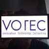 Sanjit RC