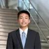 Hubert Chang