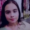 Mahida Mostafi