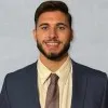 Brandon Niemenski