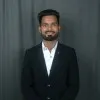 Roshan Chavan