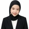 Anggi Wilianti