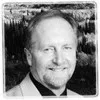 David Ragsdale