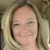 Katie Swart