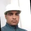 Lalit bhatt