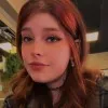 Karisa Norris