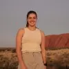 Elsie Dawes