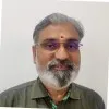 Ramanesh Venkatarayar