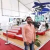 Ashok Kumar