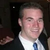 Logan Morrow