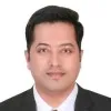 Hassan Ali Syed