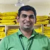 Nilesh Soni