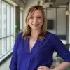 Sarah Shearer