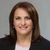 Maria Bruzzese
