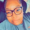 Quinnesha Bush