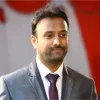 Srinath Rayadurg Kristappa