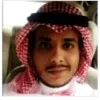 Mohammed Hamzi