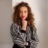 Victoria Andrashyna
