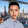 Jingde Wan