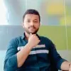 Pravin Jadhav