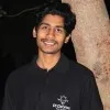 Aditya Tarar