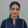 Shamsa Ahmad