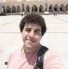 sharif elkady