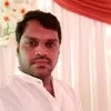 Vara Prasad