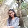 Priscilla Pallavi