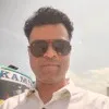 Swamy Pulipati