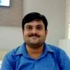 Amit Mallick