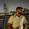 Hassan Malik