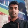 Jakir Khan