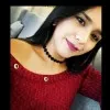 Karla Daniela