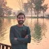 Akash Singh