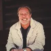 Bryan Miles